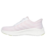 125643 - SKECHERS SLIP-INS: GO WALK NOW - KHLOE