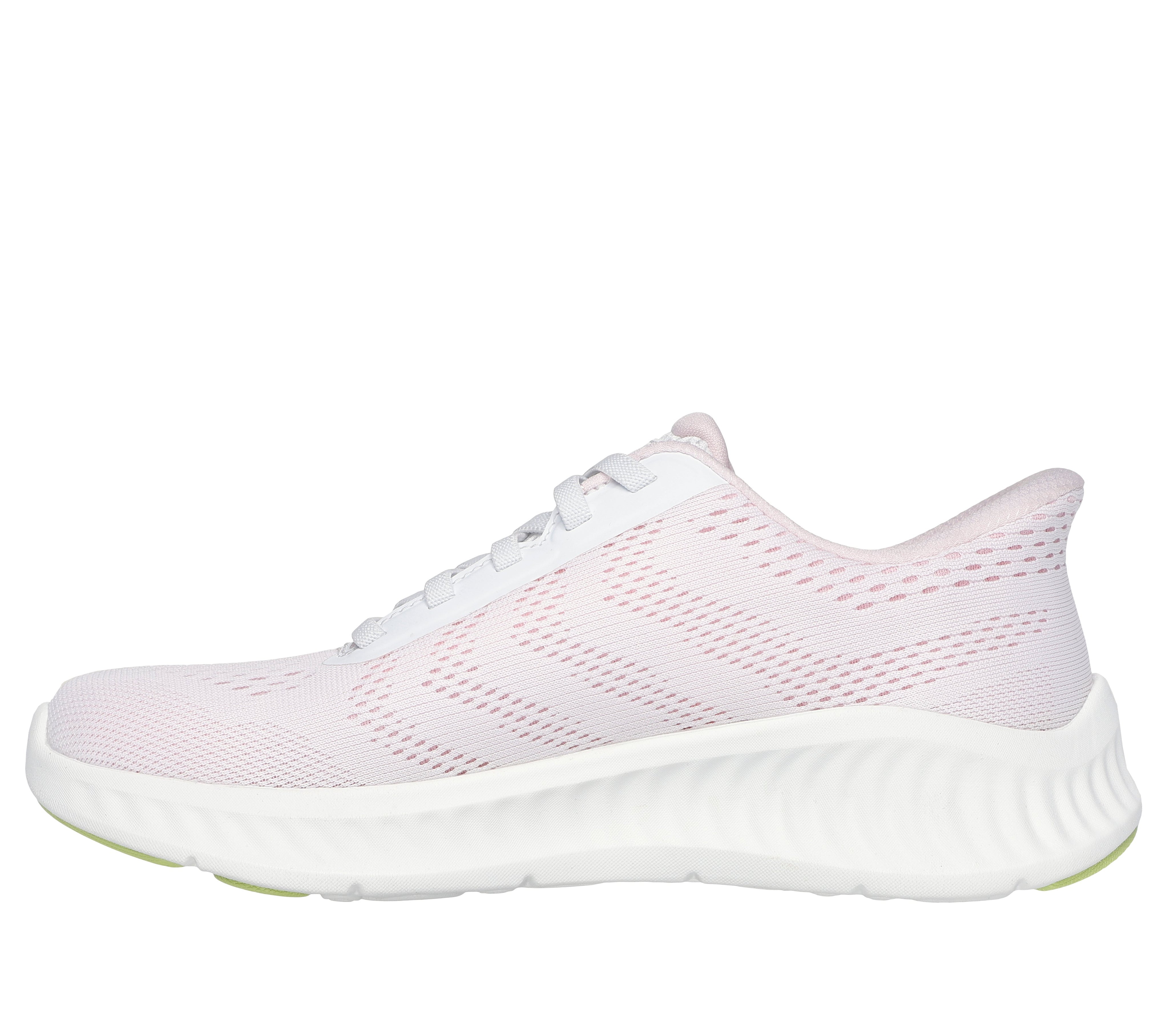 125643 - SKECHERS SLIP-INS: GO WALK NOW - KHLOE