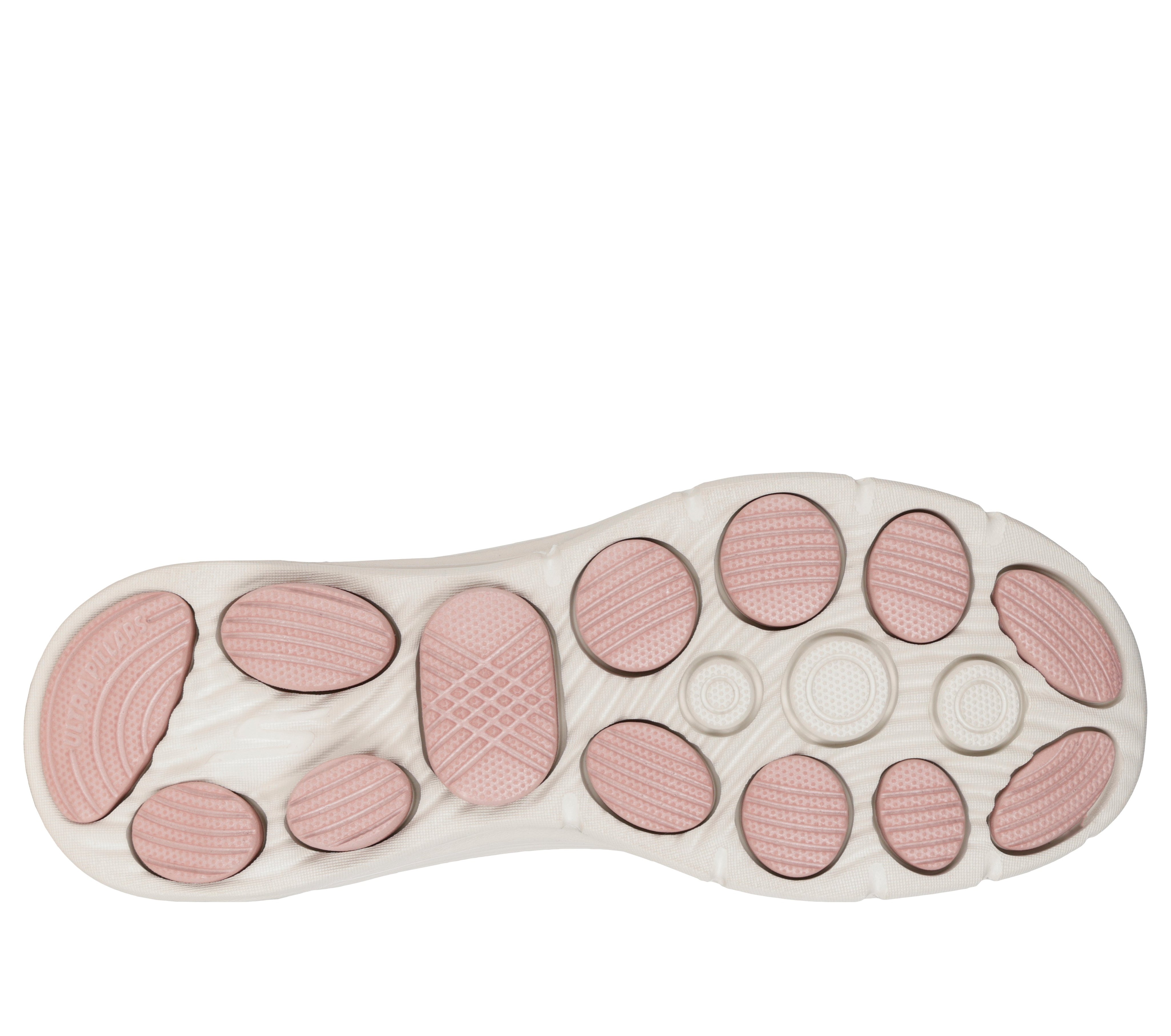 125926 - SKECHERS SLIP-INS: GO WALK 8 - NOVA