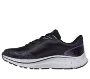 128625 - GO RUN CONSISTENT 2.0 - PIEDMONT