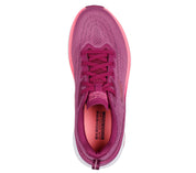 129000 - GO RUN ELEVATE 2.0