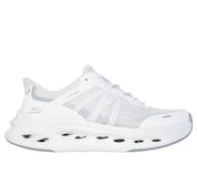 129401 - SKECHERS SLIP-INS: MAX CUSHIONING GLIDE-STEP - ABERDEEN