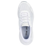 129401 - SKECHERS SLIP-INS: MAX CUSHIONING GLIDE-STEP - ABERDEEN
