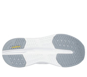 129401 - SKECHERS SLIP-INS: MAX CUSHIONING GLIDE-STEP - ABERDEEN
