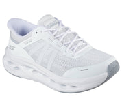 129401 - SKECHERS SLIP-INS: MAX CUSHIONING GLIDE-STEP - ABERDEEN