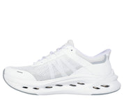 129401 - SKECHERS SLIP-INS: MAX CUSHIONING GLIDE-STEP - ABERDEEN
