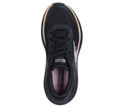 129470 - MAX CUSHIONING ENDEAVOUR