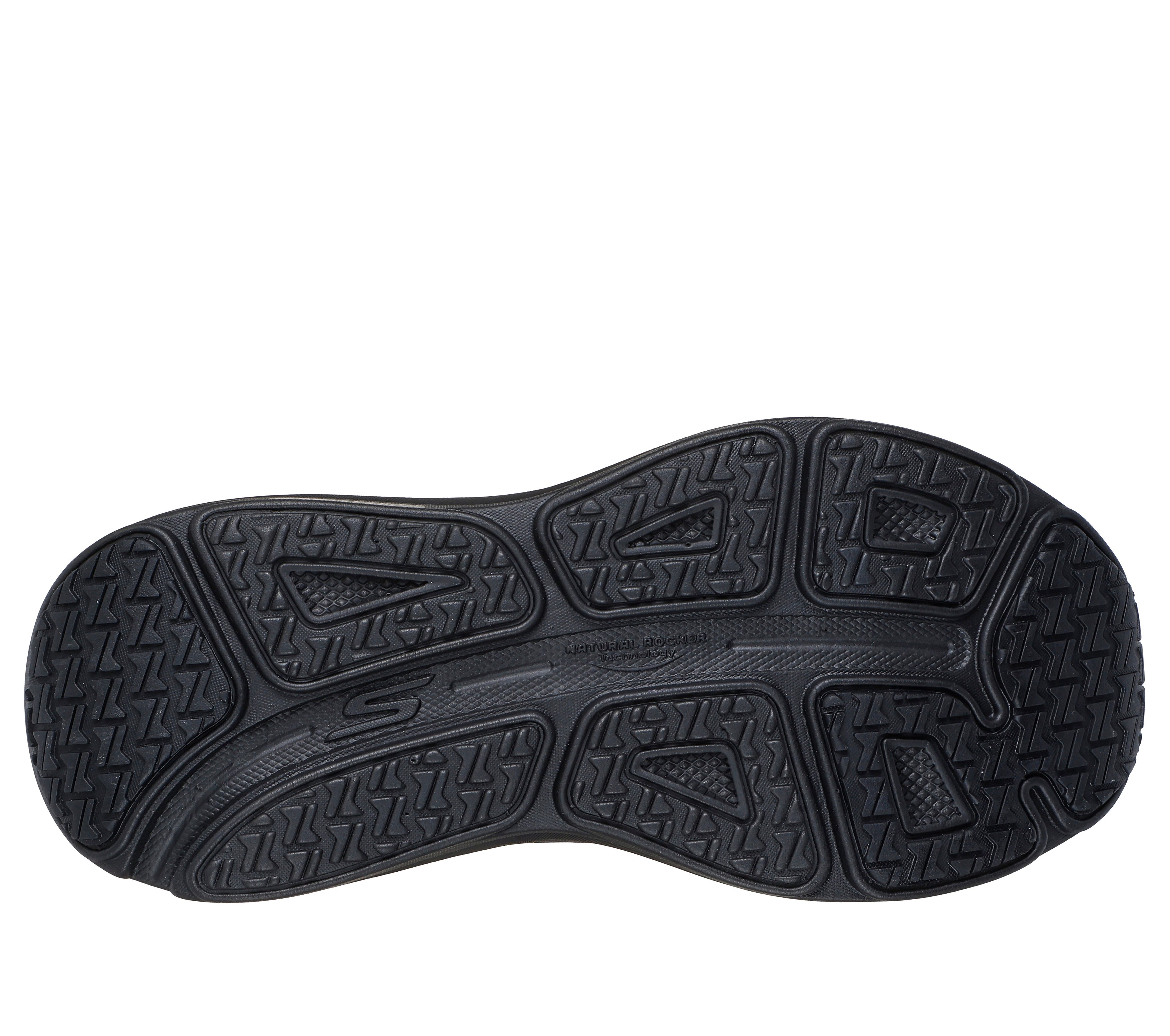 129470 - MAX CUSHIONING ENDEAVOUR