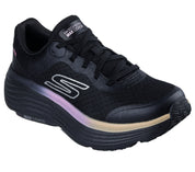 129470 - MAX CUSHIONING ENDEAVOUR