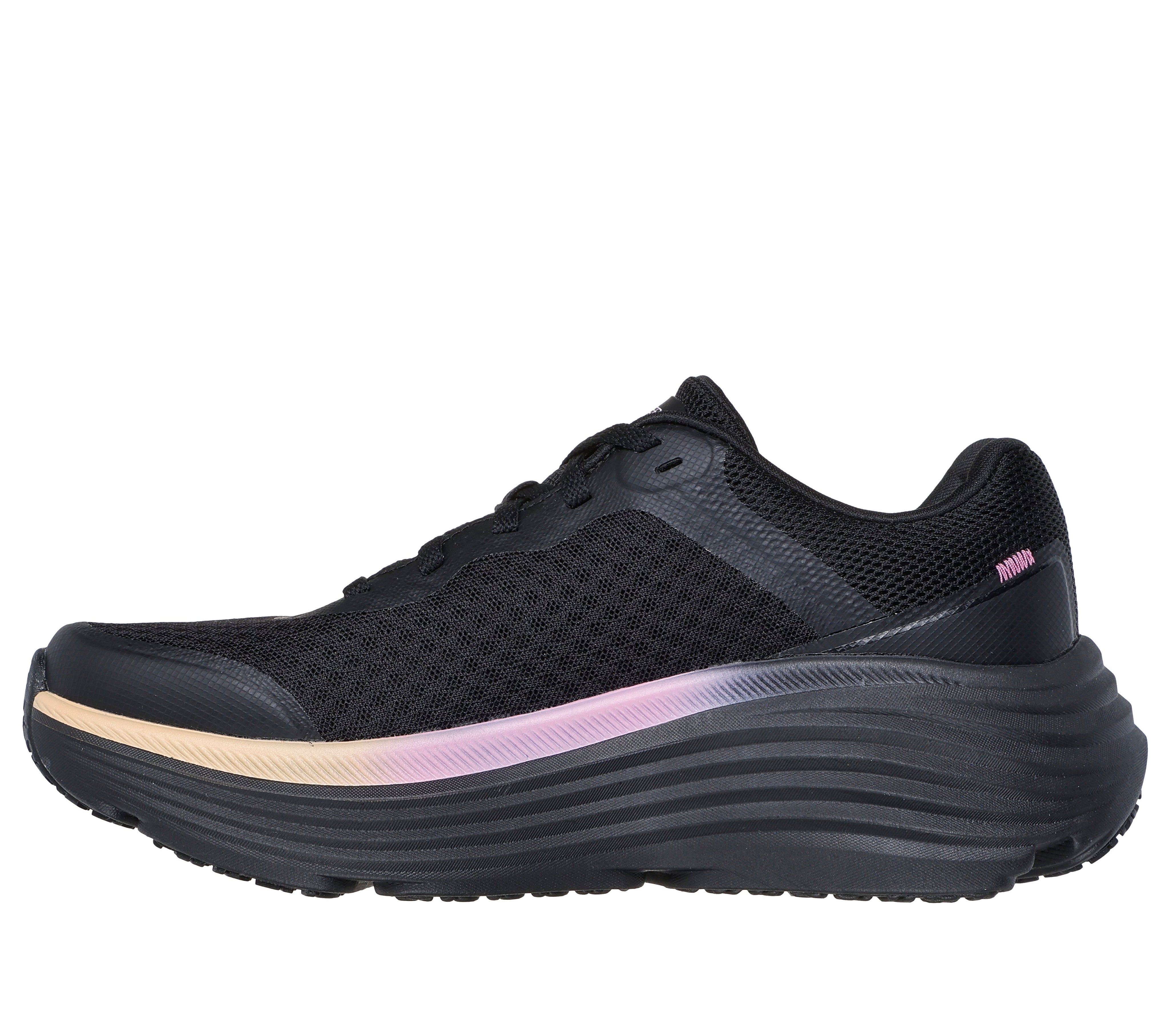 129470 - MAX CUSHIONING ENDEAVOUR