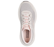 129470 - MAX CUSHIONING ENDEAVOUR
