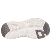 129470 - MAX CUSHIONING ENDEAVOUR