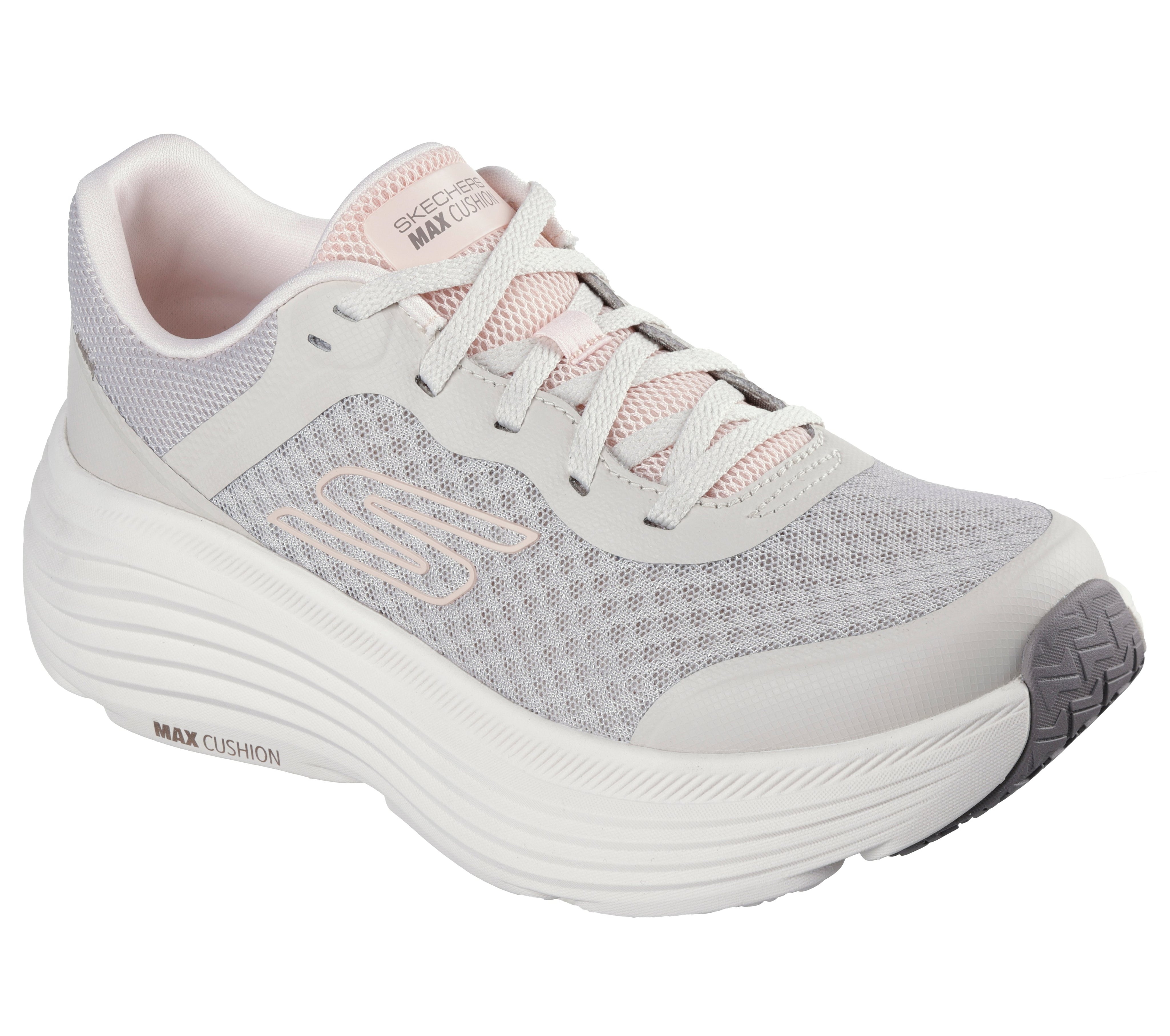 129470 - MAX CUSHIONING ENDEAVOUR