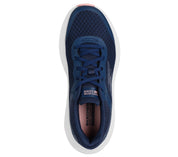 129470 - MAX CUSHIONING ENDEAVOUR
