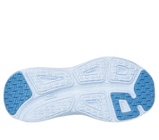 129470 - MAX CUSHIONING ENDEAVOUR