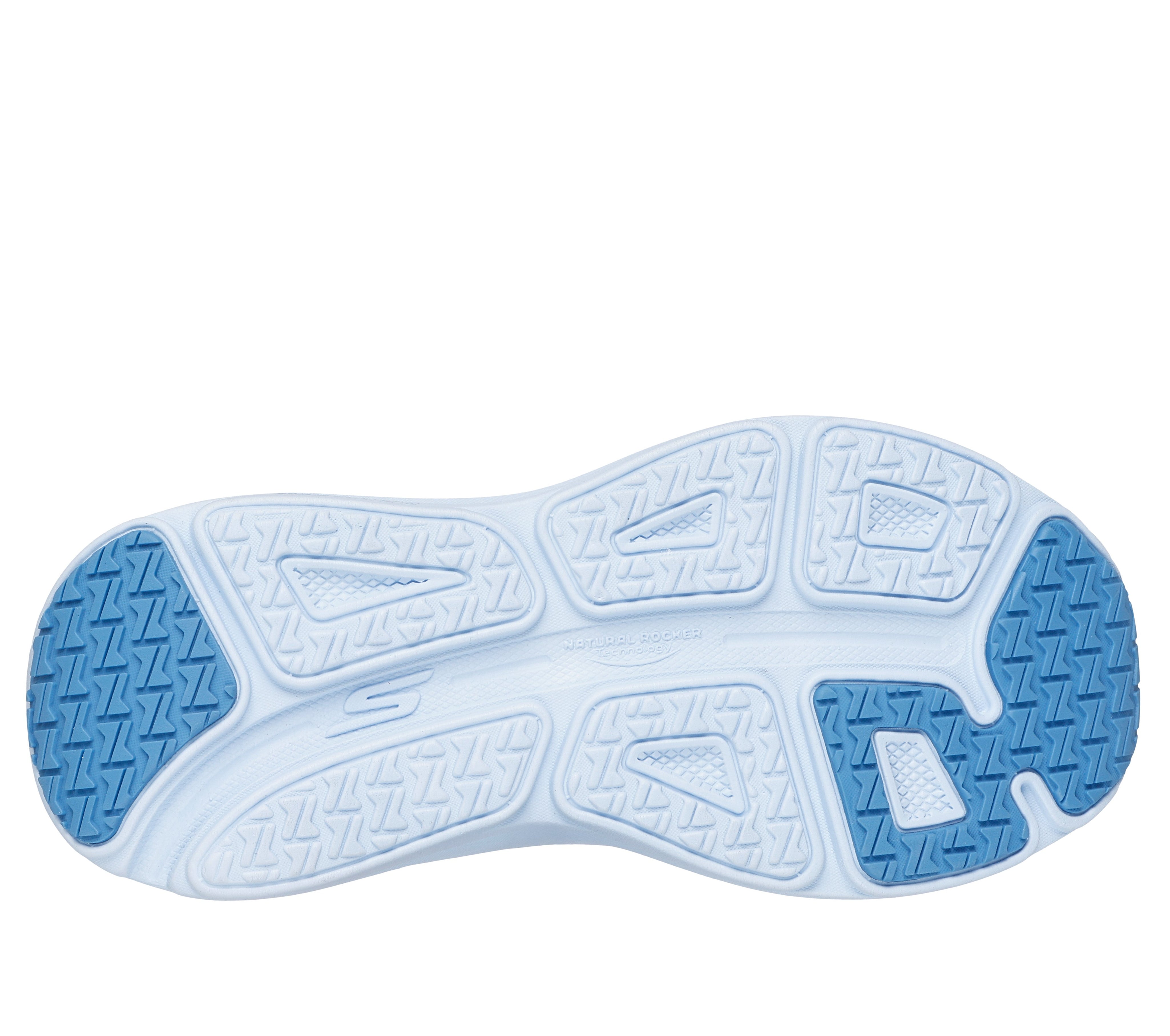 129470 - MAX CUSHIONING ENDEAVOUR