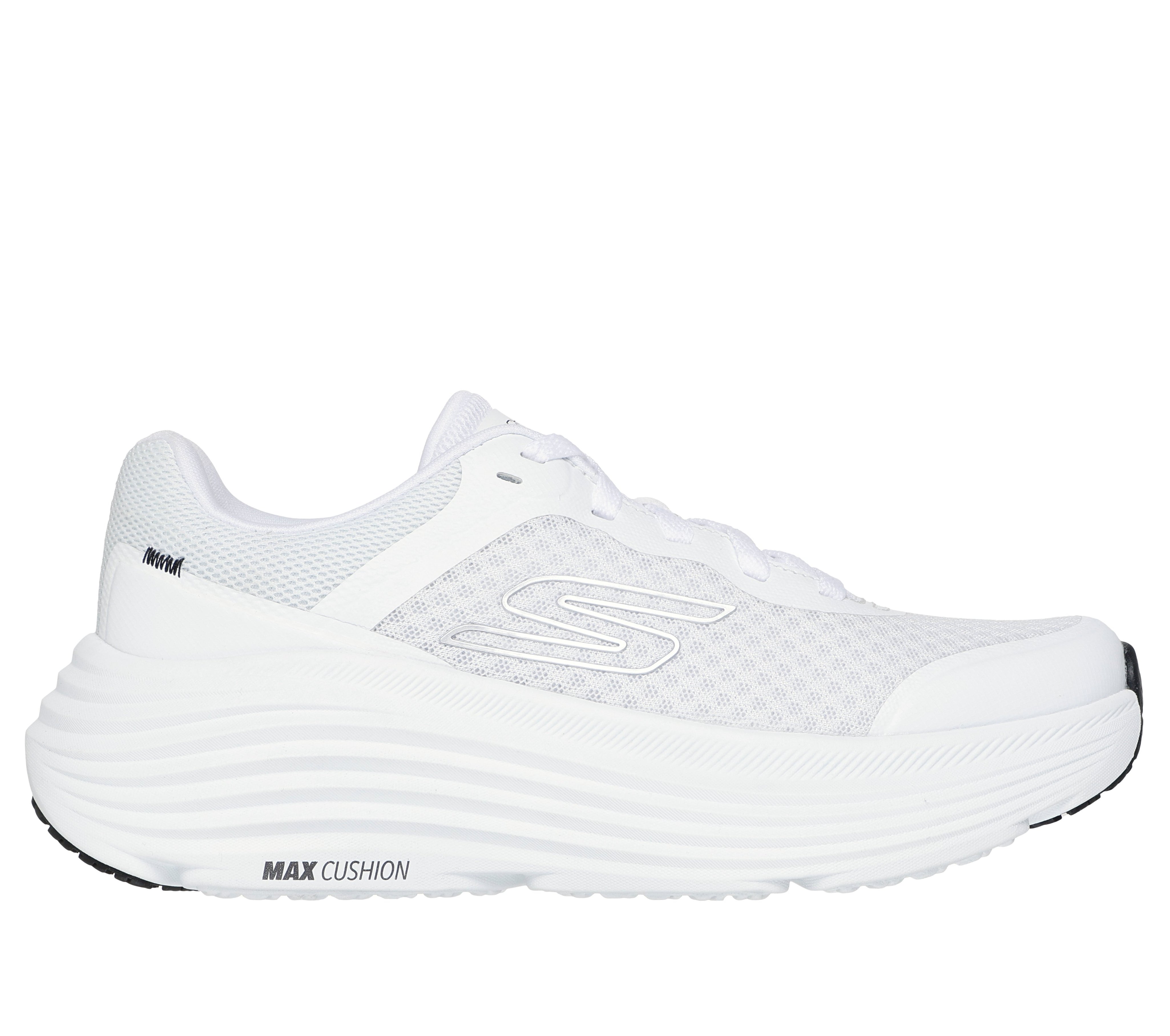 129470 - MAX CUSHIONING ENDEAVOUR