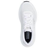 129470 - MAX CUSHIONING ENDEAVOUR