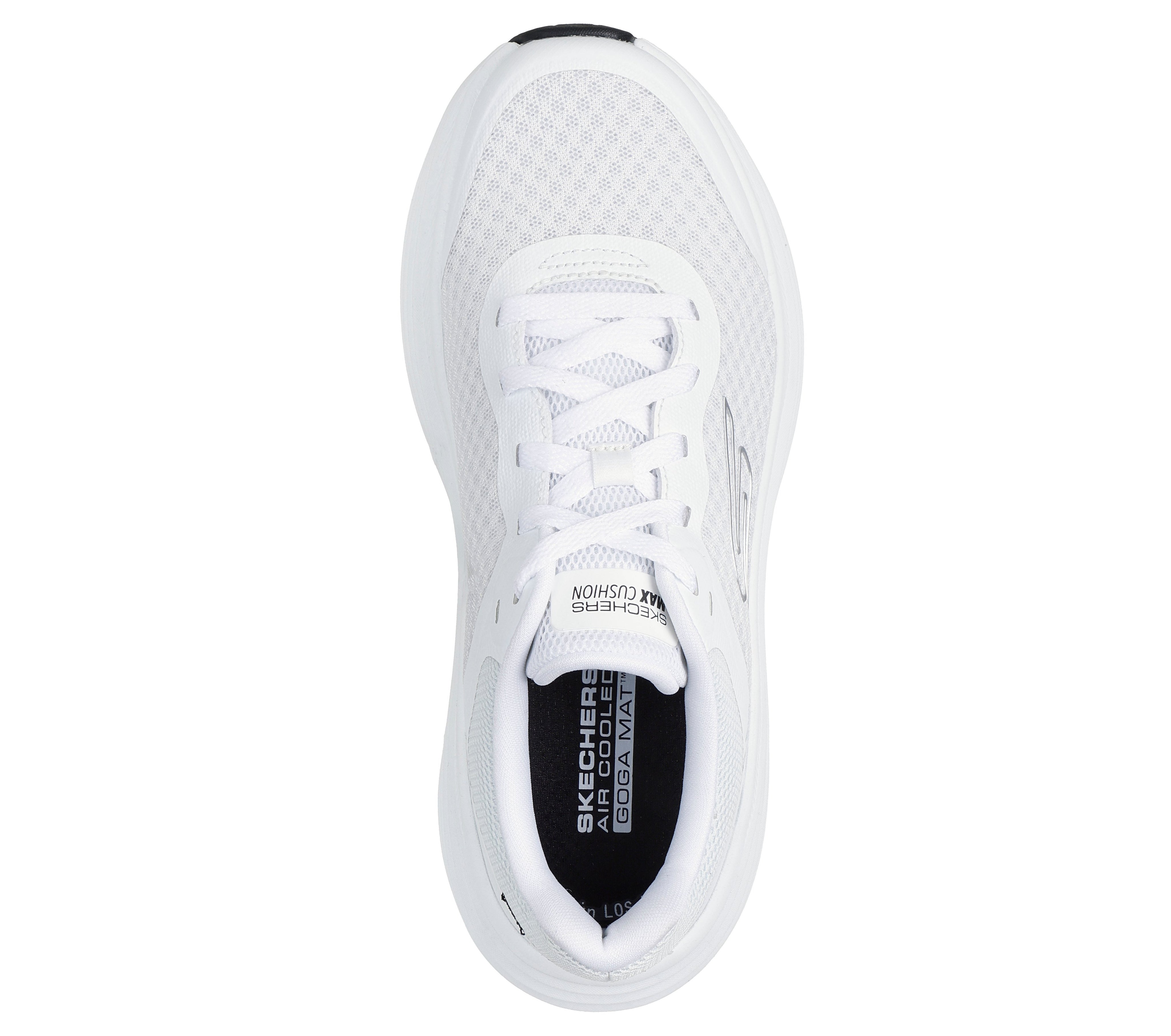 129470 - MAX CUSHIONING ENDEAVOUR