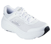 129470 - MAX CUSHIONING ENDEAVOUR