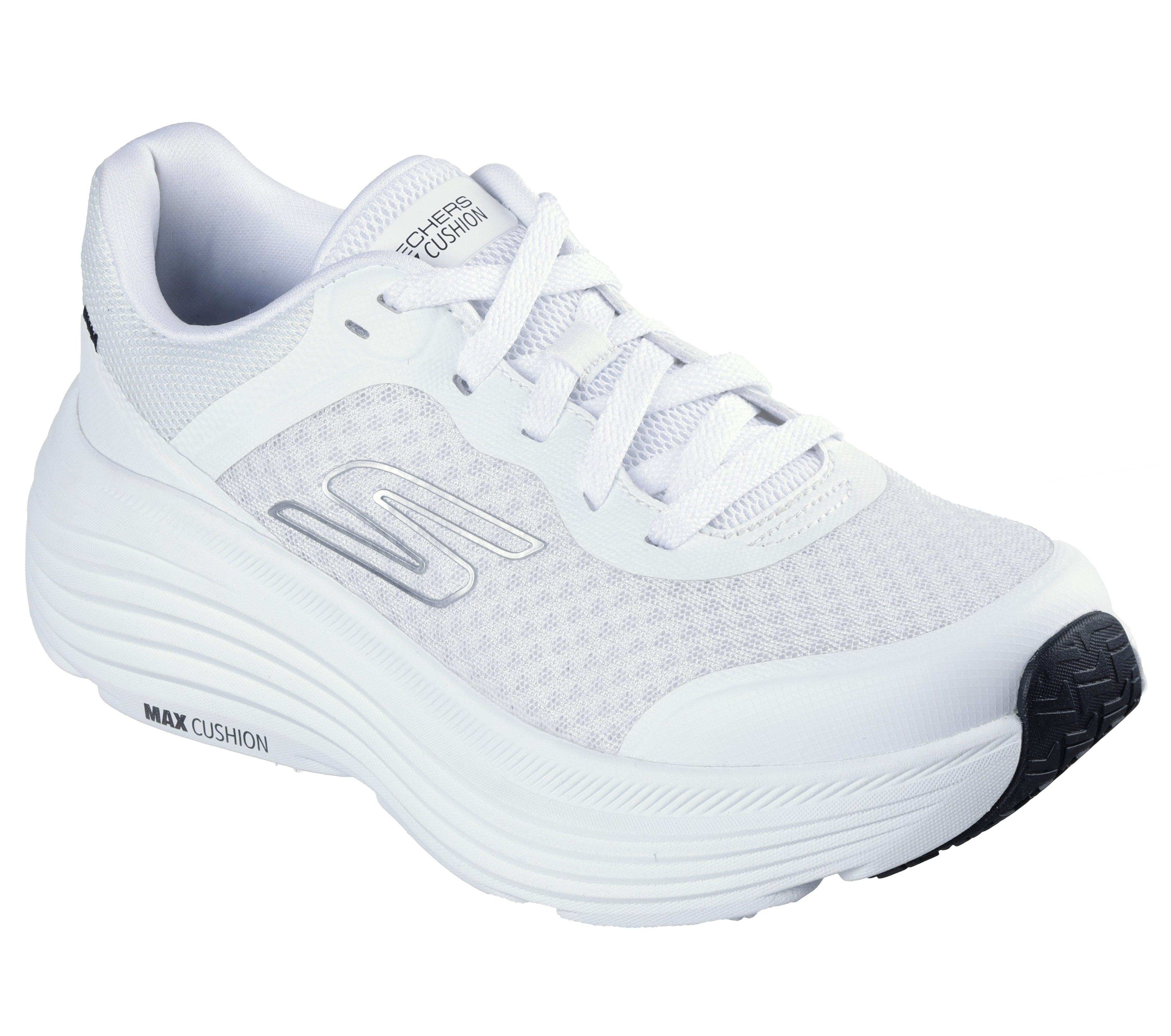 129470 - MAX CUSHIONING ENDEAVOUR