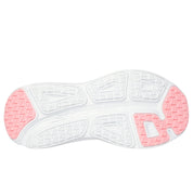129474W - MAX CUSHIONING ENDEAVOUR - KAUSKA