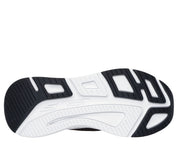 129606 - SKECHERS SLIP-INS: MAX CUSHIONING ELITE - VANISH