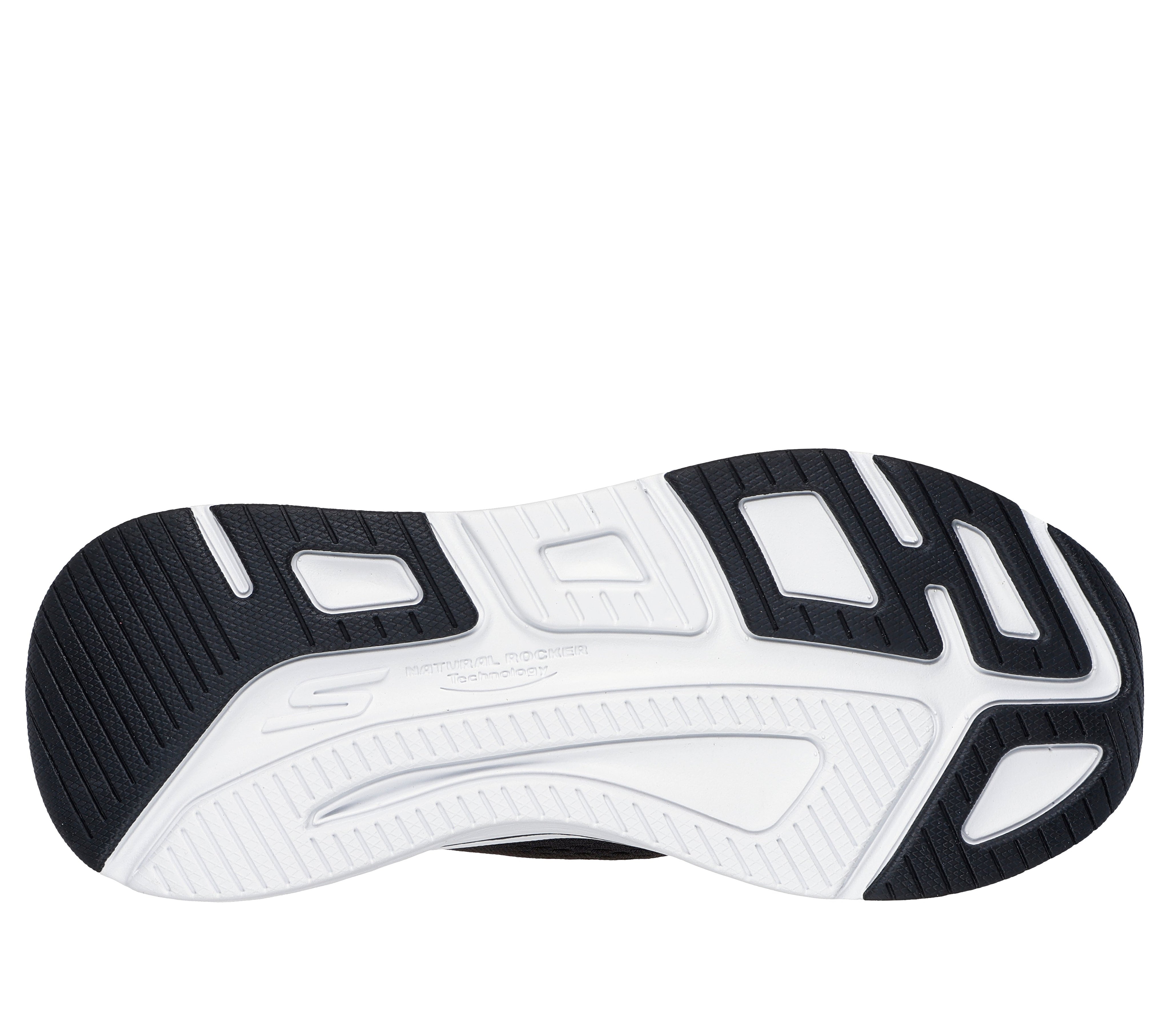 129606 - SKECHERS SLIP-INS: MAX CUSHIONING ELITE - VANISH