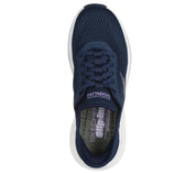 129606 - SKECHERS SLIP-INS: MAX CUSHIONING ELITE - VANISH