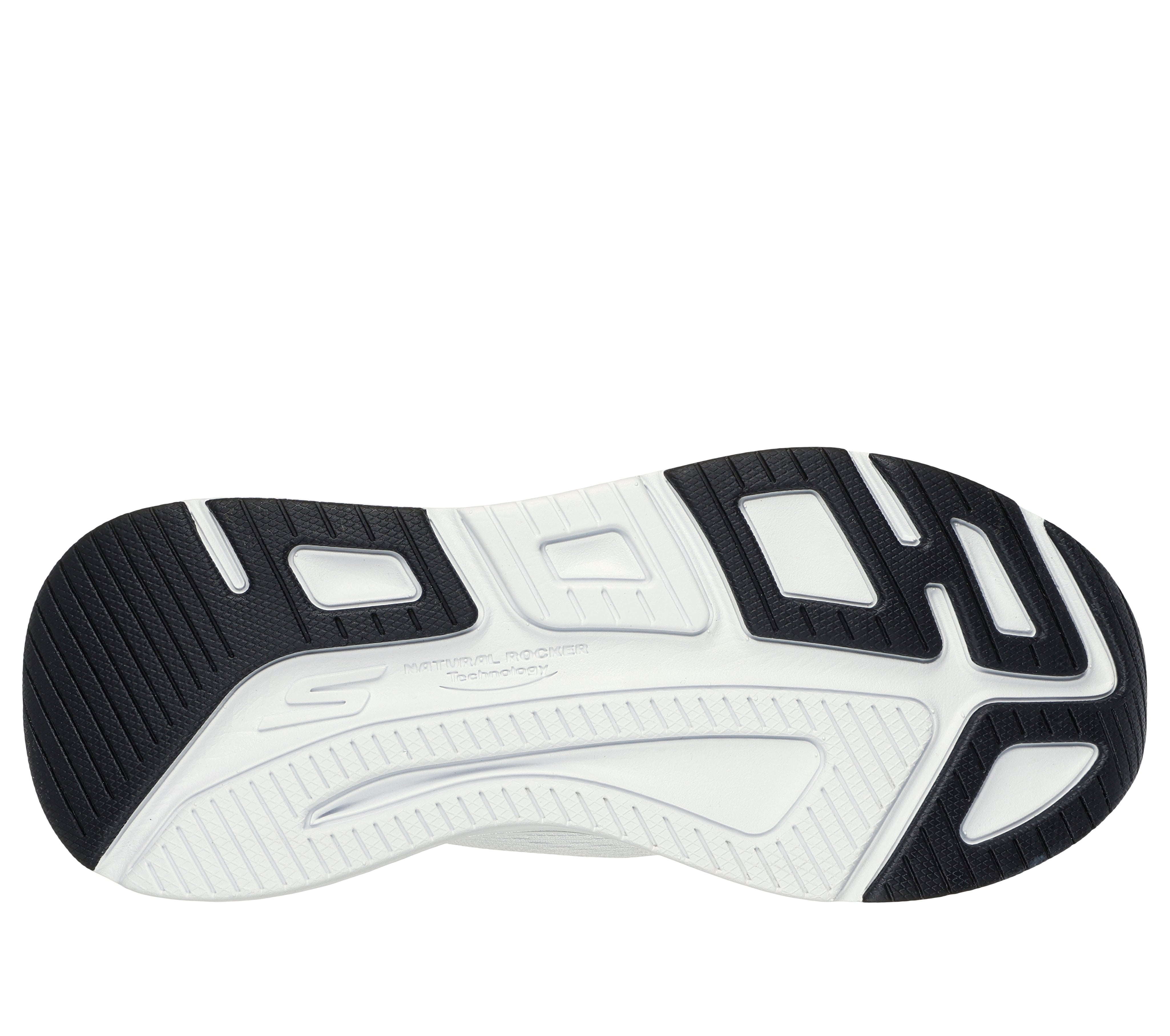 129606 - SKECHERS SLIP-INS: MAX CUSHIONING ELITE - VANISH