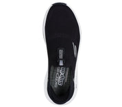 129611 - SKECHERS SLIP-INS: MAX CUSHIONING ELITE 2.0