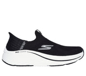 129611 - SKECHERS SLIP-INS: MAX CUSHIONING ELITE 2.0