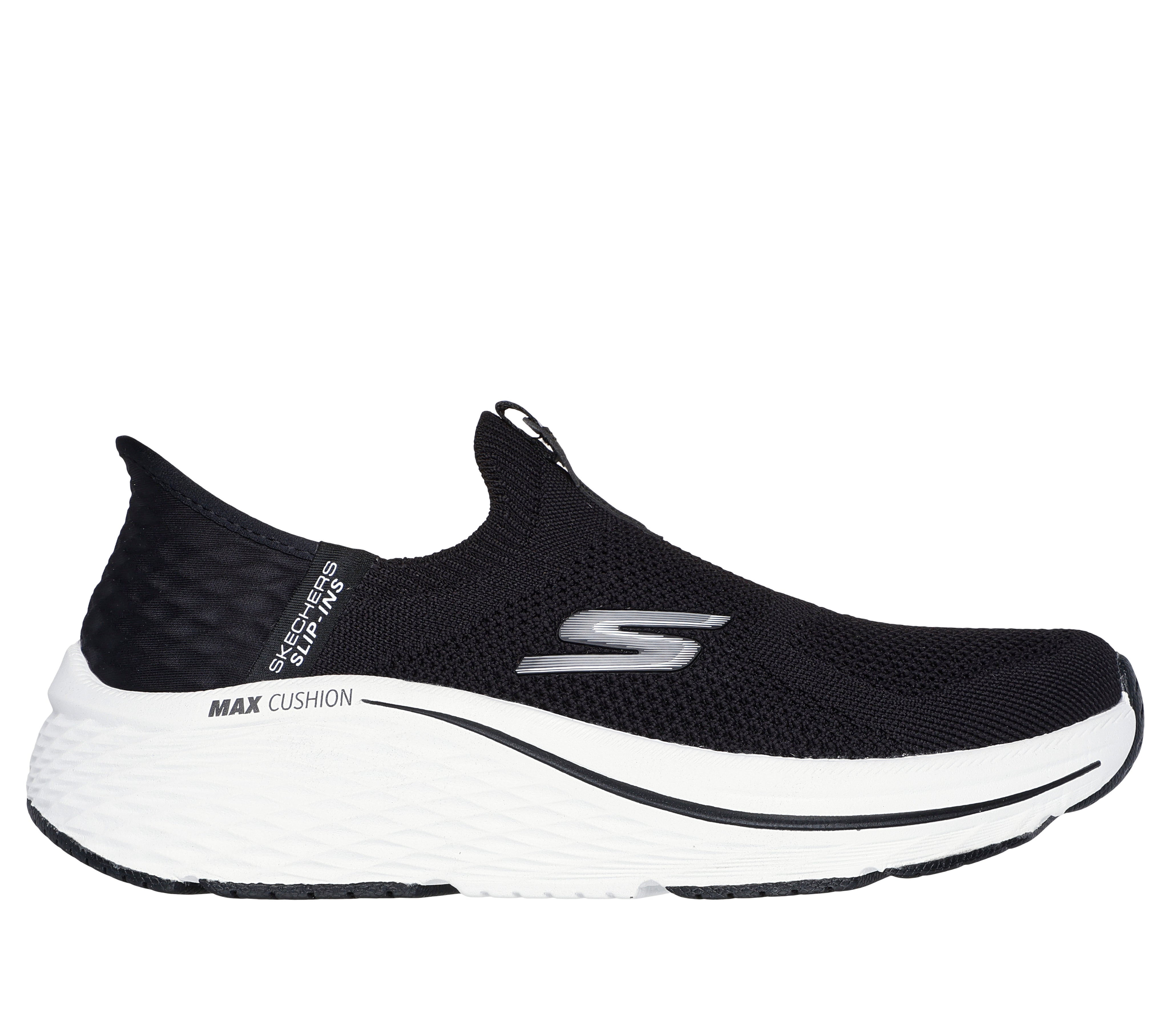 129611 - SKECHERS SLIP-INS: MAX CUSHIONING ELITE 2.0