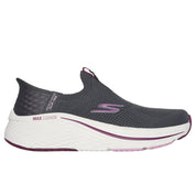 129611 - SKECHERS SLIP-INS: MAX CUSHIONING ELITE 2.0