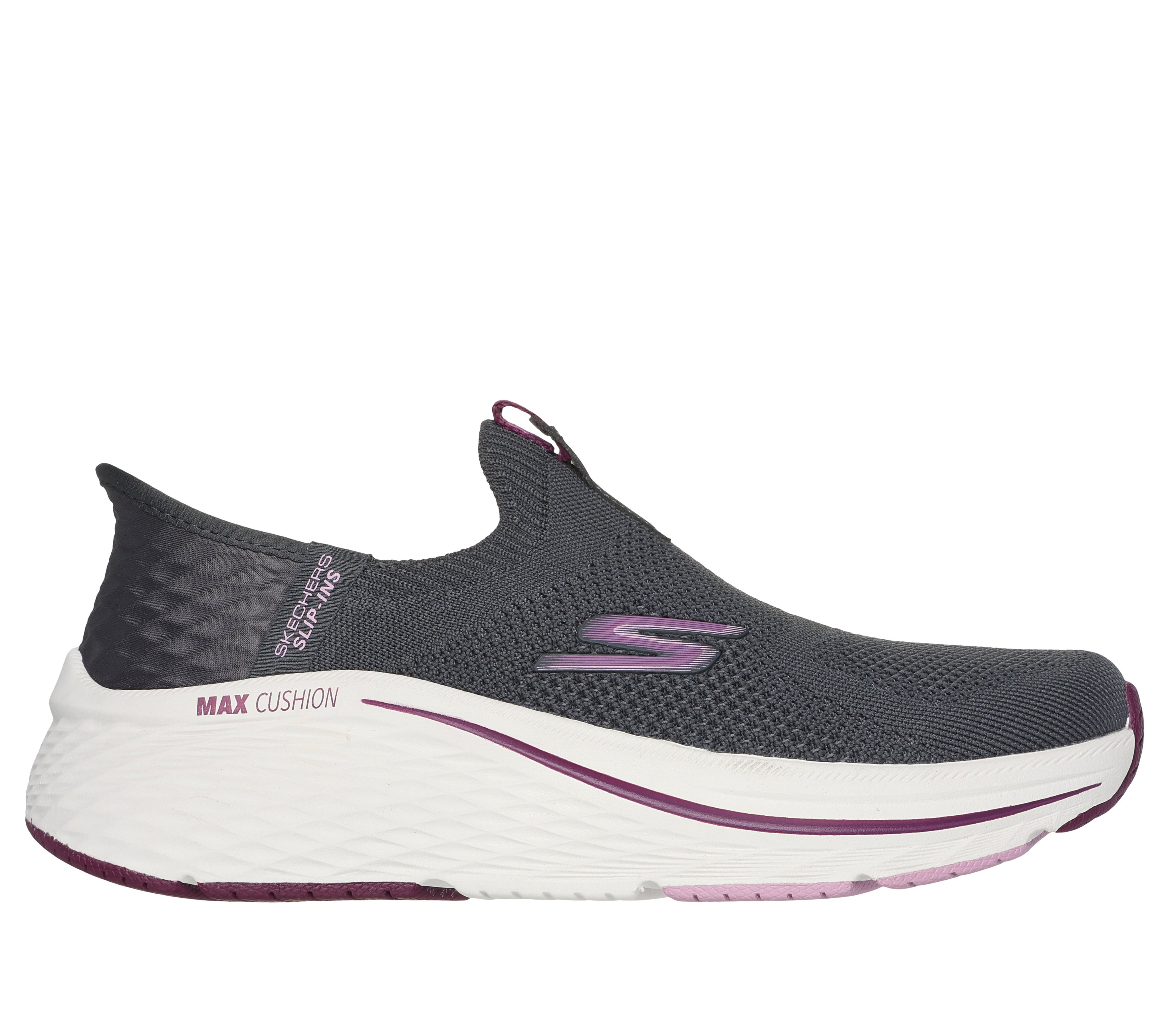129611 - SKECHERS SLIP-INS: MAX CUSHIONING ELITE 2.0