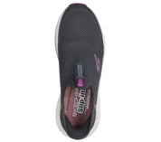 129611 - SKECHERS SLIP-INS: MAX CUSHIONING ELITE 2.0