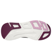 129611 - SKECHERS SLIP-INS: MAX CUSHIONING ELITE 2.0