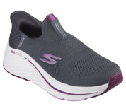 129611 - SKECHERS SLIP-INS: MAX CUSHIONING ELITE 2.0