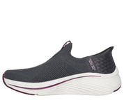129611 - SKECHERS SLIP-INS: MAX CUSHIONING ELITE 2.0