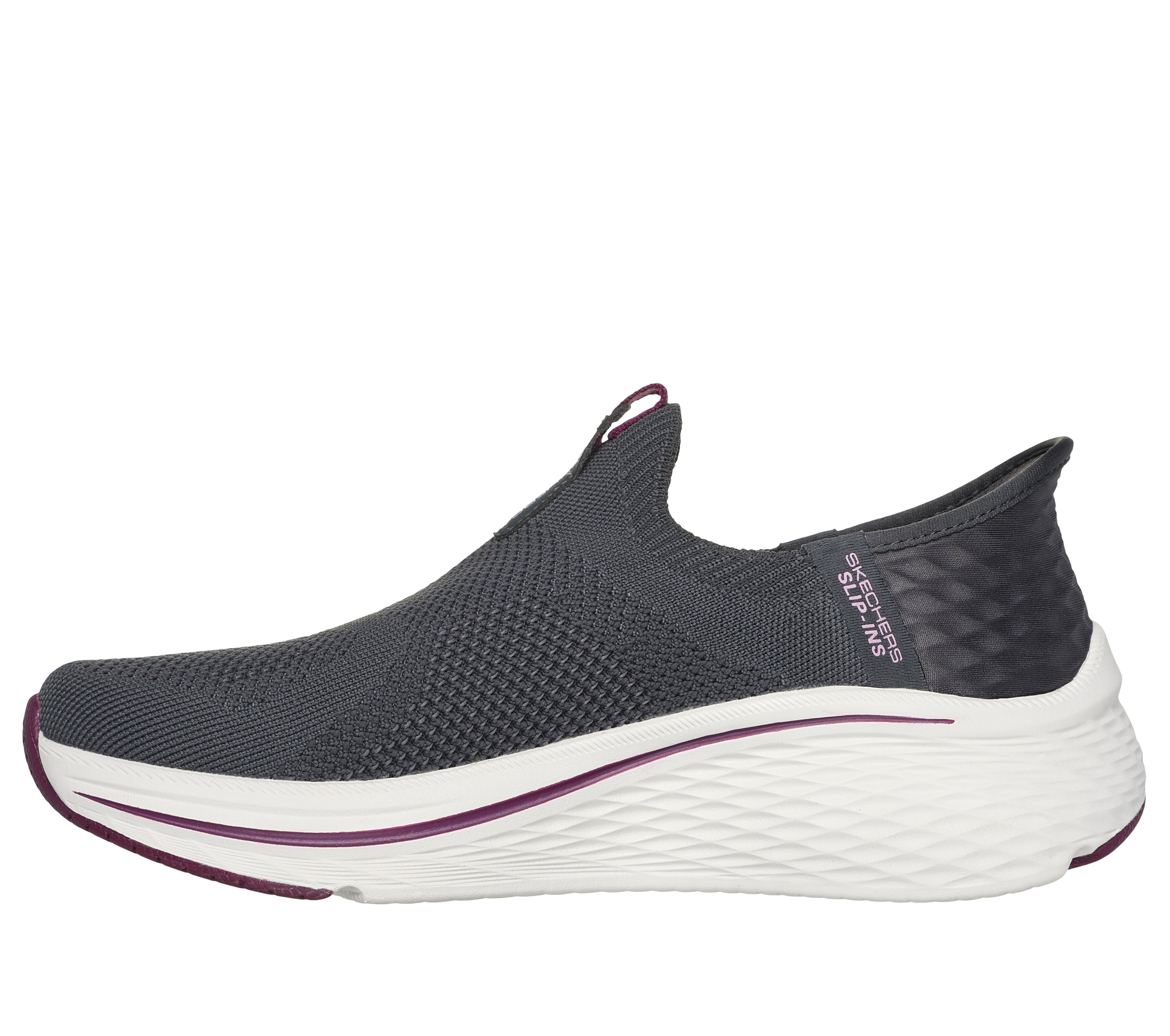 129611 - SKECHERS SLIP-INS: MAX CUSHIONING ELITE 2.0