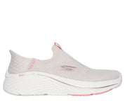 129611 - SKECHERS SLIP-INS: MAX CUSHIONING ELITE 2.0