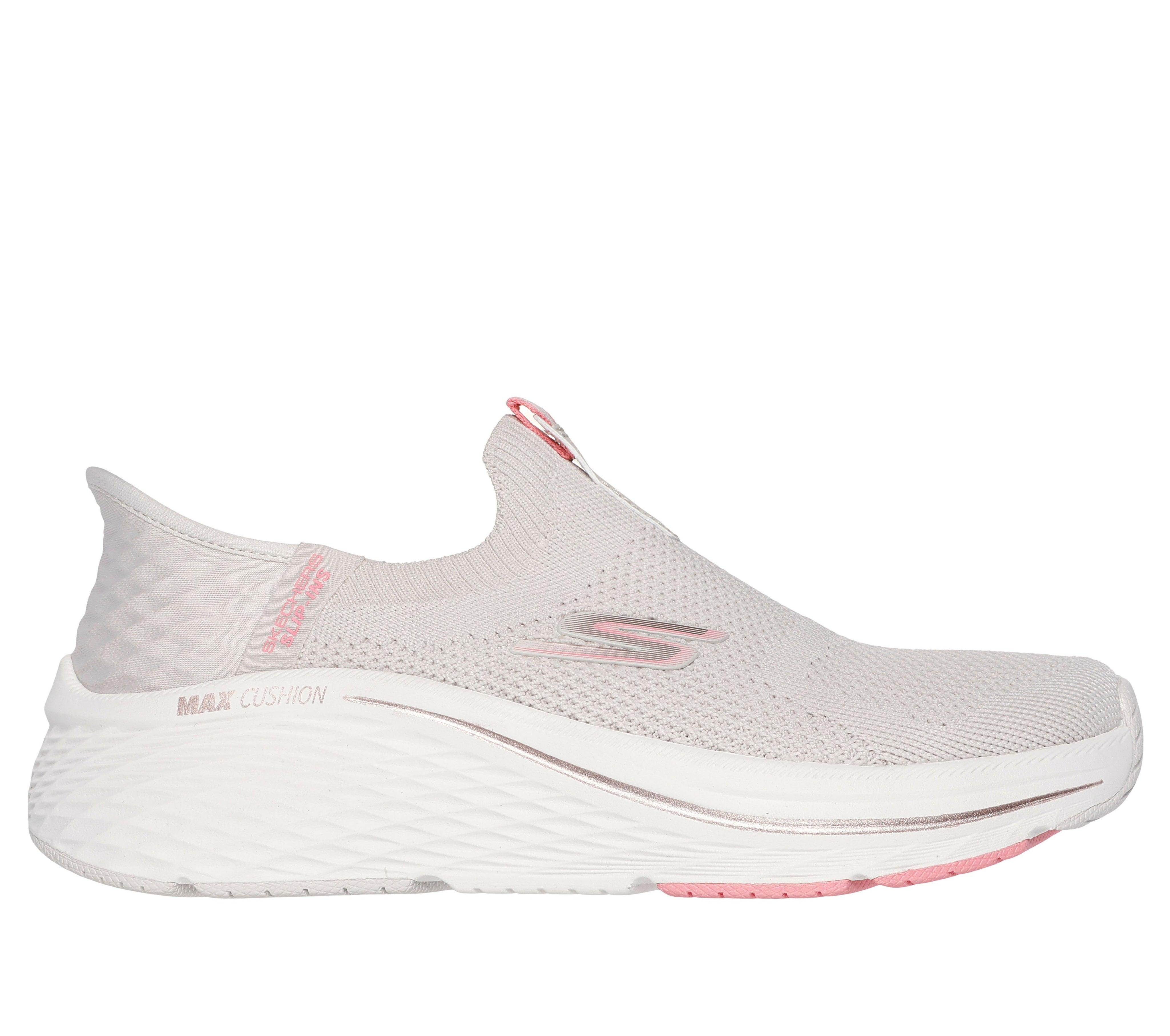 129611 - SKECHERS SLIP-INS: MAX CUSHIONING ELITE 2.0
