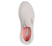 129611 - SKECHERS SLIP-INS: MAX CUSHIONING ELITE 2.0