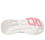 129611 - SKECHERS SLIP-INS: MAX CUSHIONING ELITE 2.0