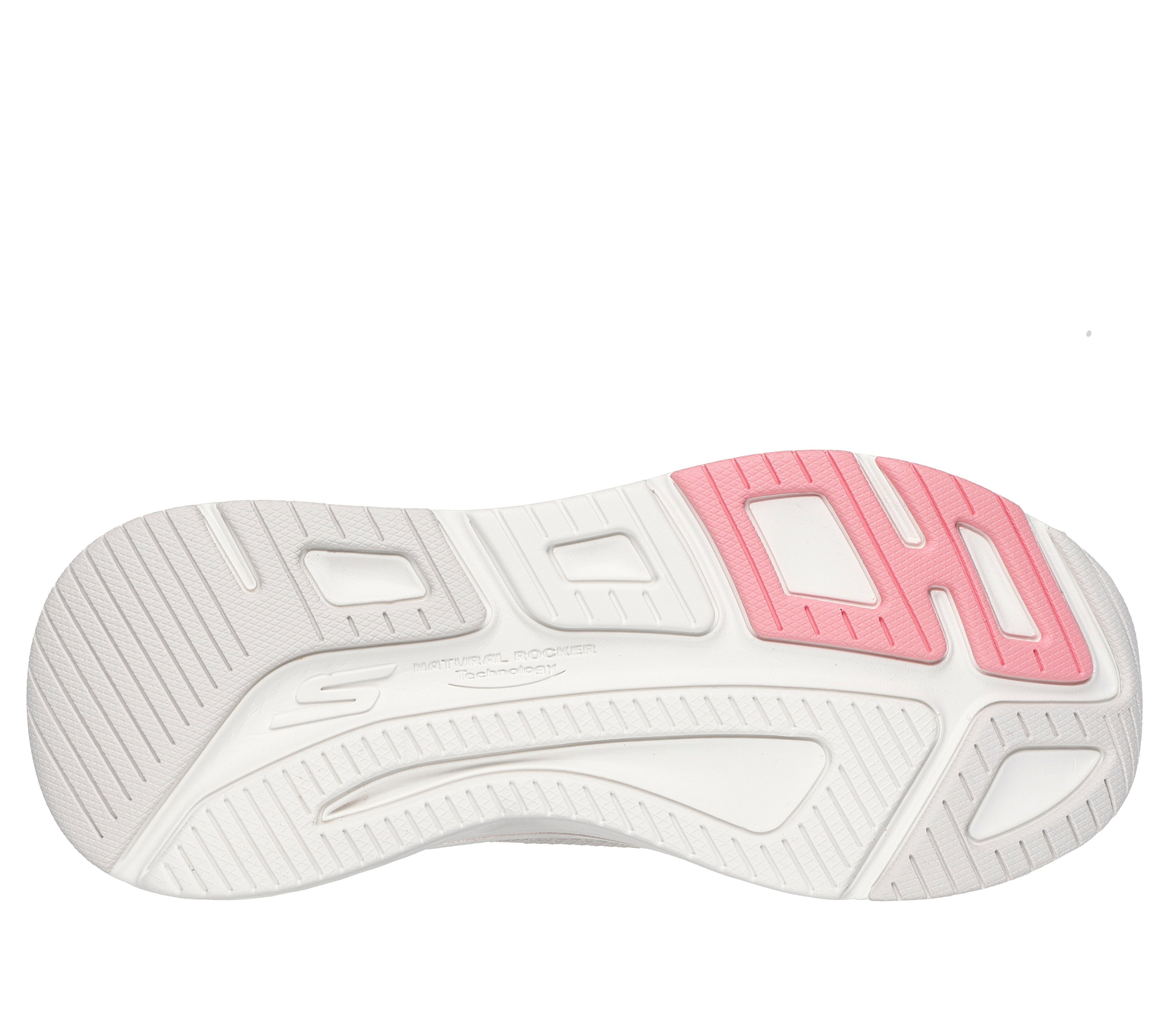 129611 - SKECHERS SLIP-INS: MAX CUSHIONING ELITE 2.0