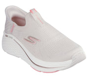 129611 - SKECHERS SLIP-INS: MAX CUSHIONING ELITE 2.0