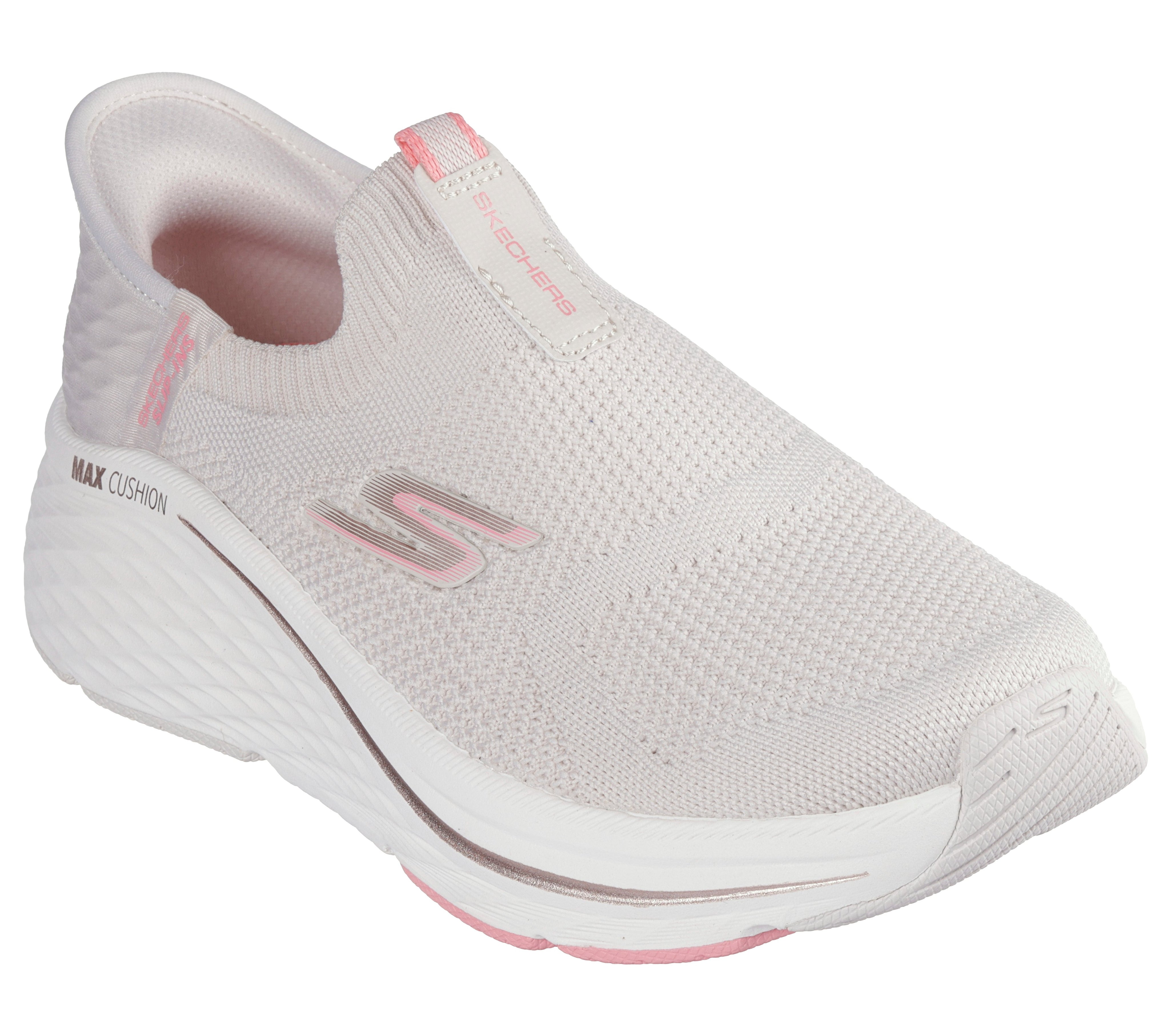 129611 - SKECHERS SLIP-INS: MAX CUSHIONING ELITE 2.0