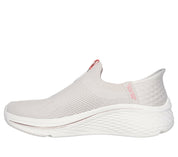 129611 - SKECHERS SLIP-INS: MAX CUSHIONING ELITE 2.0