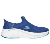 129611 - SKECHERS SLIP-INS: MAX CUSHIONING ELITE 2.0