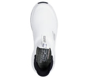 129611 - SKECHERS SLIP-INS: MAX CUSHIONING ELITE 2.0
